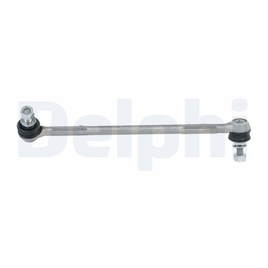 Stabiliser Drop Link (coupling Rod) DELPHI TC1474 for BMW