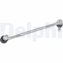Stabiliser Drop Link (coupling Rod) DELPHI TC1474 for BMW