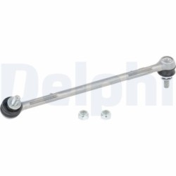 Stabiliser Drop Link (coupling Rod) DELPHI TC1474 for BMW