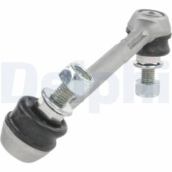 Stabiliser Drop Link (coupling Rod) DELPHI TC1474 for BMW