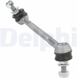 Stabiliser Drop Link (coupling Rod) DELPHI TC1474 for BMW