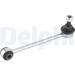Stabiliser Drop Link (coupling Rod) DELPHI TC1475 for BMW 1