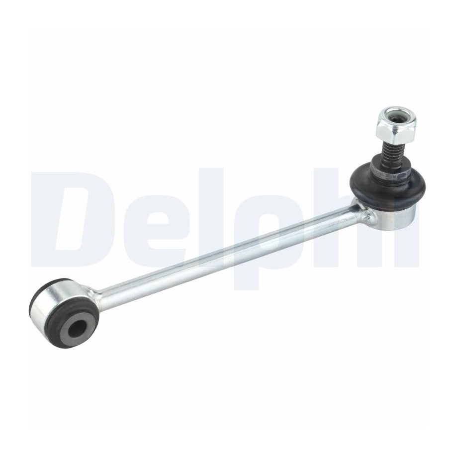 Stabiliser Drop Link (coupling Rod) DELPHI TC1475 for BMW 1