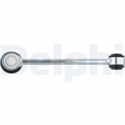 Stabiliser Drop Link (coupling Rod) DELPHI TC1475 for BMW 1