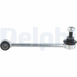 Stabiliser Drop Link (coupling Rod) DELPHI TC1475 for BMW 1