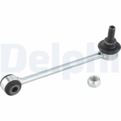 Stabiliser Drop Link (coupling Rod) DELPHI TC1475 for BMW 1
