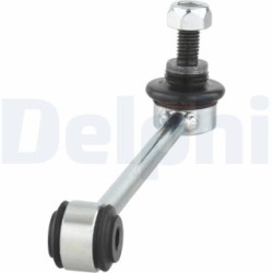 Stabiliser Drop Link (coupling Rod) DELPHI TC1475 for BMW 1
