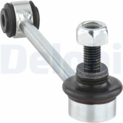 Stabiliser Drop Link (coupling Rod) DELPHI TC1475 for BMW 1
