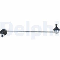 Stabiliser Drop Link (coupling Rod) DELPHI TC1478 for BMW X3