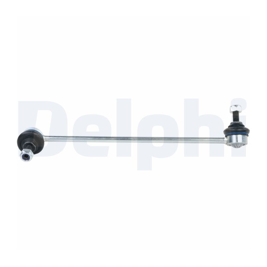 Stabiliser Drop Link (coupling Rod) DELPHI TC1478 for BMW X3