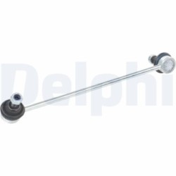 Stabiliser Drop Link (coupling Rod) DELPHI TC1478 for BMW X3