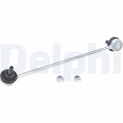 Stabiliser Drop Link (coupling Rod) DELPHI TC1478 for BMW X3