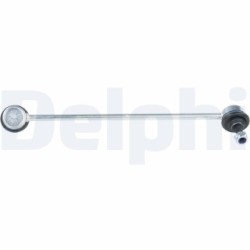 Stabiliser Drop Link (coupling Rod) DELPHI TC1478 for BMW X3