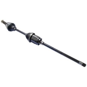 Drive Shaft - FEBEST 1914E70RH