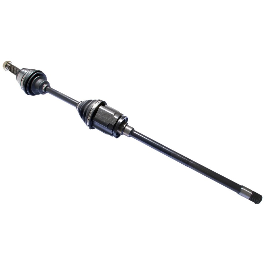 Drive Shaft - FEBEST 1914E70RH