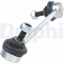 Stabiliser Drop Link (coupling Rod) DELPHI TC1478 for BMW X3