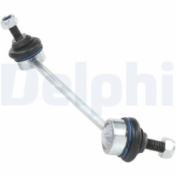 Stabiliser Drop Link (coupling Rod) DELPHI TC1478 for BMW X3