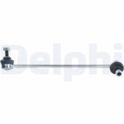 Stabiliser Drop Link (coupling Rod) DELPHI TC1479 for BMW X3