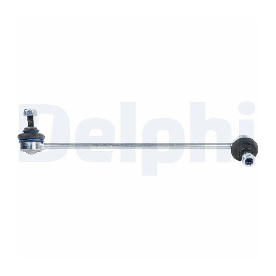 Stabiliser Drop Link (coupling Rod) DELPHI TC1479 for BMW X3