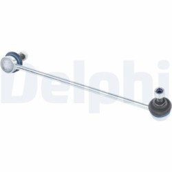 Stabiliser Drop Link (coupling Rod) DELPHI TC1479 for BMW X3