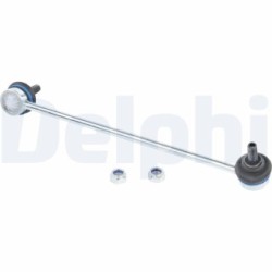 Stabiliser Drop Link (coupling Rod) DELPHI TC1479 for BMW X3