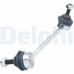 Stabiliser Drop Link (coupling Rod) DELPHI TC1479 for BMW X3