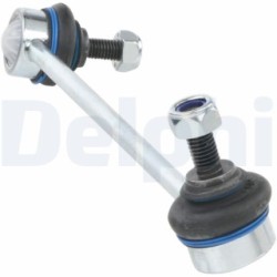 Stabiliser Drop Link (coupling Rod) DELPHI TC1479 for BMW X3
