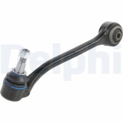 Control Trailing Arm DELPHI TC1481 for BMW X3 OE 31103412135
