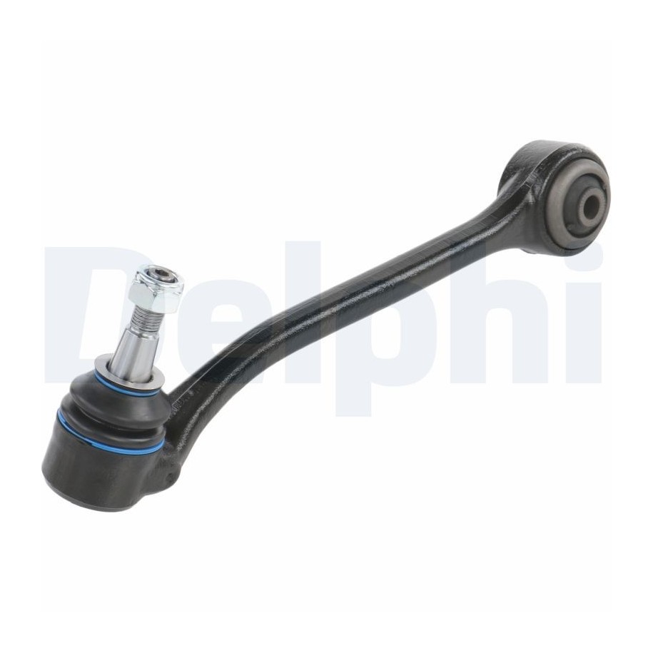 Control Trailing Arm DELPHI TC1481 for BMW X3 OE 31103412135
