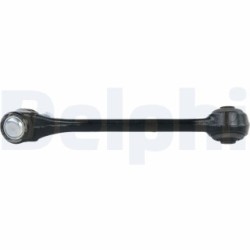 Control Trailing Arm DELPHI TC1481 for BMW X3 OE 31103412135
