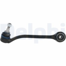 Control Trailing Arm DELPHI TC1481 for BMW X3 OE 31103412135