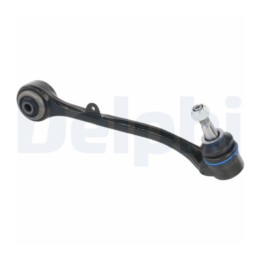 Control Trailing Arm DELPHI TC1482 for BMW X3 OE 31103412136