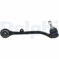 Control Trailing Arm DELPHI TC1482 for BMW X3 OE 31103412136