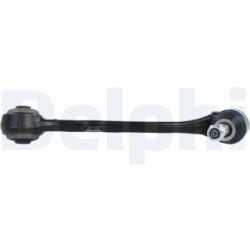 Control Trailing Arm DELPHI TC1482 for BMW X3 OE 31103412136