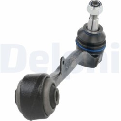 Control Trailing Arm DELPHI TC1482 for BMW X3 OE 31103412136
