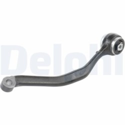 Control Trailing Arm DELPHI TC1483 for BMW X3 OE 31100363477