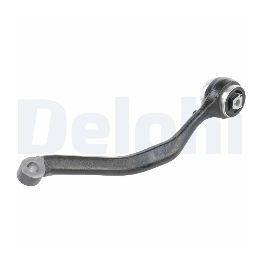 Control Trailing Arm DELPHI TC1483 for BMW X3 OE 31100363477