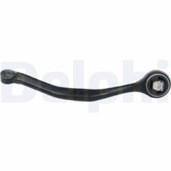 Control Trailing Arm DELPHI TC1483 for BMW X3 OE 31100363477