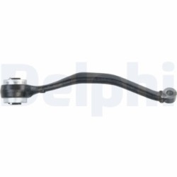 Control Trailing Arm DELPHI TC1483 for BMW X3 OE 31100363477