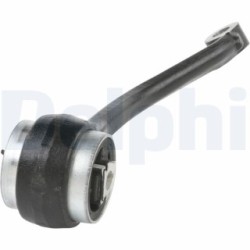 Control Trailing Arm DELPHI TC1483 for BMW X3 OE 31100363477