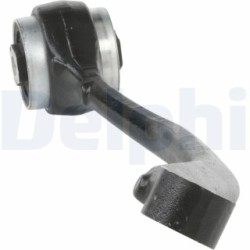Control Trailing Arm DELPHI TC1483 for BMW X3 OE 31100363477