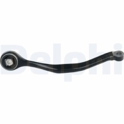 Control Trailing Arm DELPHI TC1484 for BMW X3 OE 31100363478