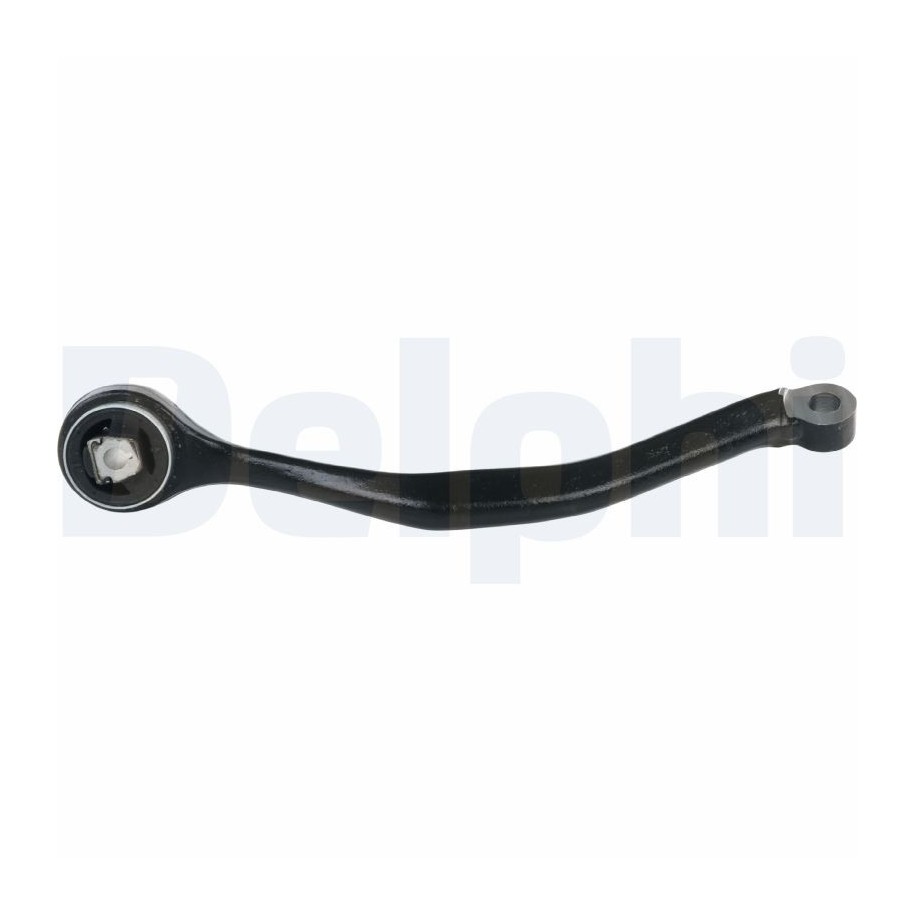 Control Trailing Arm DELPHI TC1484 for BMW X3 OE 31100363478