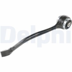 Control Trailing Arm DELPHI TC1484 for BMW X3 OE 31100363478