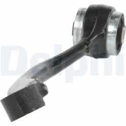 Control Trailing Arm DELPHI TC1484 for BMW X3 OE 31100363478