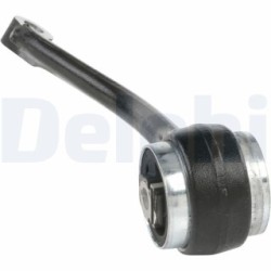 Control Trailing Arm DELPHI TC1484 for BMW X3 OE 31100363478