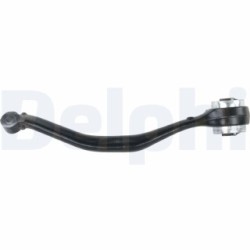 Control Trailing Arm DELPHI TC1484 for BMW X3 OE 31100363478
