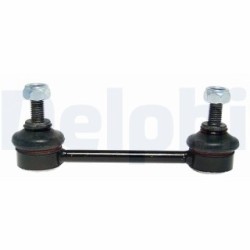 Stabiliser Drop Link (coupling Rod) DELPHI TC1485 for BMW X3