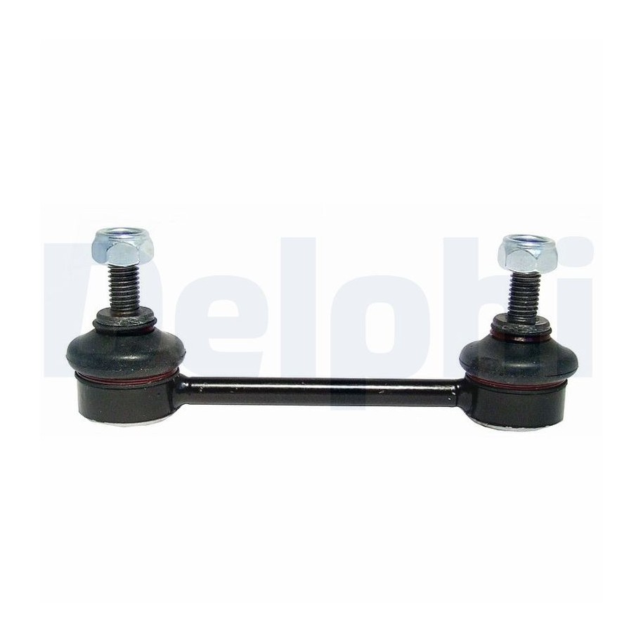 Stabiliser Drop Link (coupling Rod) DELPHI TC1485 for BMW X3