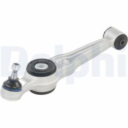 Control Trailing Arm DELPHI TC1486 for SAAB 9-3
